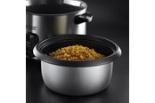Andere Küchengeräte - Russell Hobbs Cook@Home 19750-56 - 19750-56