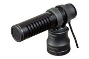 Mikrofone - Panasonic VW VMS10E-K - VW-VMS10E-K