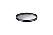 Fotofilter - Canon Protect Filter 55mm - 8269B001