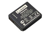 Batterien und Batteriegriffe - Panasonic DMW-BLH7 - DMW-BLH7E