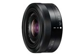 Objektive - Panasonic Lumix H-FS12032 - H-FS12032E-K