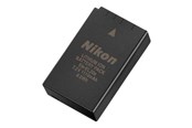 Batterien und Batteriegriffe - Nikon EN EL20a - VFB11601