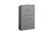 Batterien und Batteriegriffe - Olympus BLS-50 - V6200740U000