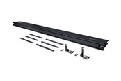 Rack-Gehäuse - APC Thermal Containment monteringsskinne für loftspanel für Stativ - ACDC2000