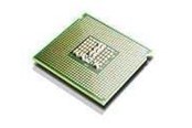 CPU - Lenovo Intel Xeon E5-2643V3 / Processor CPU - 10 Kerne - 3.4 GHz - Intel LGA2011-V3 - 4XG0H00489