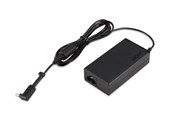 Netzteile für Laptops - Acer Strom Adapter - 65W - NP.ADT0A.036