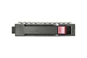 Festplatten - HP Midline - 4TB - Festplatten - 801888-B21 - SATA-600 - 3.5" LFF - 801888-B21