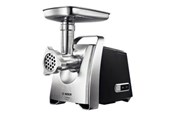 Küchenmaschinen-Zubehör - Bosch ProPower 68660 - MFW68660