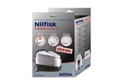 Staubsauger Zubehör - Nilfisk STARTPAKKE EXTREME/KING - 107403113