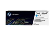 Druckerzubehör - Tinte & Toner - HP 304L / CC531L - Laser Toner - CC531L