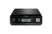 Schreibtischzubehör - DYMO M2 Paketwaage | bis zu 2 kg | USB Briefwaage mit LCD-Bildschirm - S0928990
