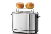 Toaster - WMF Toaster LONO 2 slots - 04 1409 0011