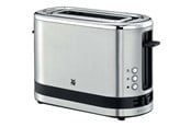 Toaster - WMF Toaster KÜCHENMINIS Coup 0414100011 - 04 1410 0011