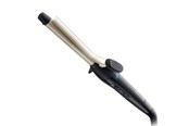 Lockenstab - REMINGTON Lockenstab CI5319 Pro Spiral Curls - CI5319