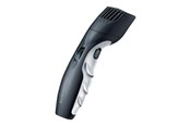 Haarschneidegeräte - REMINGTON Barttrimmer MB320C - MB320C