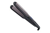 Glätteisen - REMINGTON Glätteisen S5525 E51 Pro Ceramic Extra - S5525