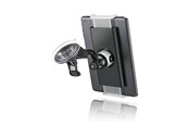Tablets - Anderes Zubehör - Vogel's TMS 1050 Tablet Dashboard Pack 7-13" - 8371500