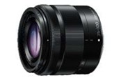 Objektive - Panasonic Lumix H-FS35100E - H-FS35100E-K