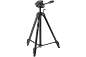 Tripods & Stative - Velbon EX-530 - V30140