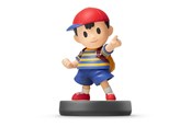 Gaming Zubehör - Nintendo Amiibo Smash - Ness - 0045496352882