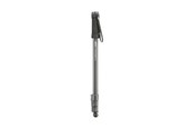 Tripods & Stative - Walimex Pro WT-1003 Basic - 12120