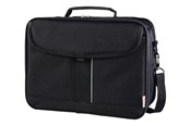 Beamerzubehör und Beschläge - Hama Sportsline Projektor Tasche L - 101066