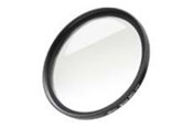 Fotofilter - Walimex Filter - 17843