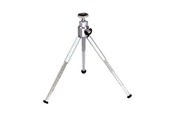 Tripods & Stative - Walimex WT-070 - Mini Tripod - 12117