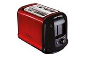 Toaster - Moulinex Toaster Subito LT261D - LT261D
