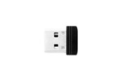 USB-Stick - Verbatim Store 'n' Stay NANO - 32GB - USB-Stick - 98130