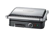 Tischgrill - Bomann KG 2242 CB - 622421