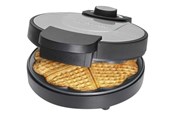Waffeleisen - Bomann Waffeleisen WA 1365 CB - 613651