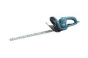 Heckenschere - Makita UH5261 - UH5261
