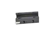 Systemzubehör - Lenovo Strom Käfig - 4XF0H09737