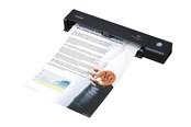 Scanner - Canon imageFORMULA P-208II - 9704B003