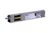 Netzteile - HP E Netzteile - 300 Watt - ATX - 80 Plus - JG900A#ACE