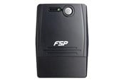 USVs - FSP PPF3600708 - FP 600 - 600VA/360W - Line Interactive UPS - PPF3600708