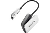 Taschenlampen und Scheinwerfer - VARTA LED Book Light 2xCR2032 - 16618101421