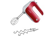 Handmixer - Bosch Handmixer MFQ40303 - 500 W - MFQ40303