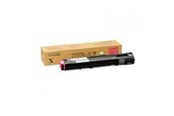 Druckerzubehör - Tinte & Toner - Xerox 006R01644 - - 006R01644