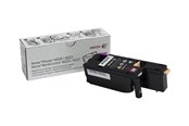 Druckerzubehör - Tinte & Toner - Xerox 106R02757 Magenta Toner - 106R02757