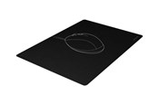 Mauspads & Zubehör - 3Dconnexion CadMouse - 3DX-700053