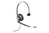 Kopfhörer/Headsets - Poly EncorePro HW710 - 78712-102