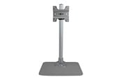 Monitorhalterung - StarTech.com Desktop Monitor Stand mit Kabel hook - ARMPIVSTND