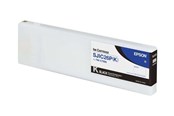 Druckerzubehör - Tinte & Toner - Epson SJIC26P(C) - C33S020618