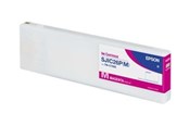 Druckerzubehör - Tinte & Toner - Epson SJIC26P(M) - C33S020620