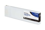 Druckerzubehör - Tinte & Toner - Epson SJIC30P(K) - Black Ink - C33S020639