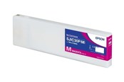 Druckerzubehör - Tinte & Toner - Epson SJIC30P(M) - C33S020641
