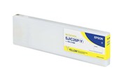 Druckerzubehör - Tinte & Toner - Epson SJIC26P(Y) - C33S020642