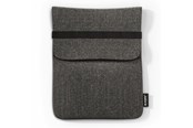 Kamerataschen - Jabra - Etui für headset - 14101-47
